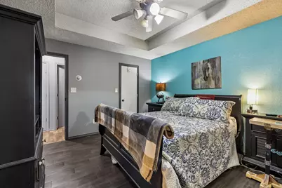 301 Southlake Drive, Forney, TX 75126 - Photo 20