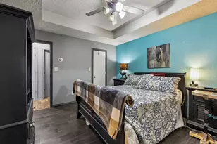301 Southlake Dr, Forney, TX 75126 - Photo 20