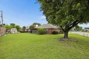 301 Southlake Dr, Forney, TX 75126 - Photo 26