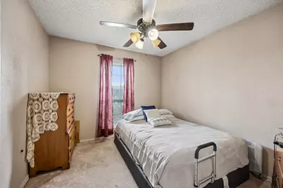 301 Southlake Drive, Forney, TX 75126 - Photo 18