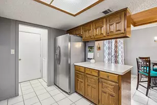 301 Southlake Dr, Forney, TX 75126 - Photo 14