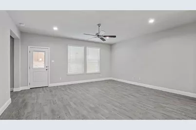 2620 Goldfinch Drive, Denton, TX 76205 - Photo 12