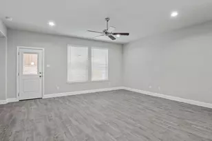 2620 Goldfinch Dr, Denton, TX 76205 - Photo 12