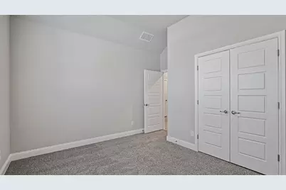 2620 Goldfinch Drive, Denton, TX 76205 - Photo 22