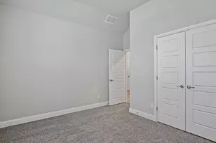 2620 Goldfinch Dr, Denton, TX 76205 - Photo 22