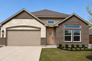 2620 Goldfinch Dr, Denton, TX 76205 - Photo 1