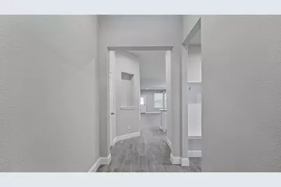 2620 Goldfinch Drive, Denton, TX 76205 - Photo 20