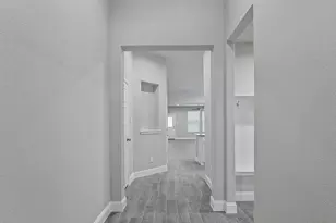 2620 Goldfinch Dr, Denton, TX 76205 - Photo 20