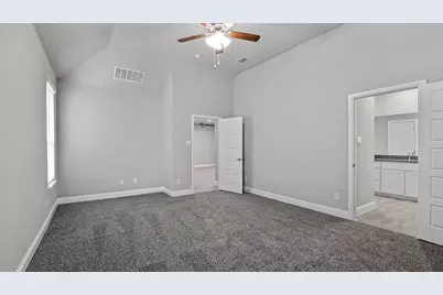2620 Goldfinch Drive, Denton, TX 76205 - Photo 14