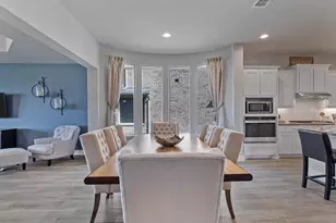 2620 Goldfinch Dr, Denton, TX 76205 - Photo 12