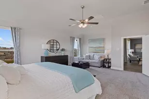 2620 Goldfinch Dr, Denton, TX 76205 - Photo 20