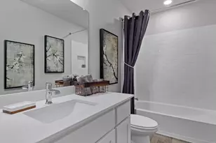 2620 Goldfinch Dr, Denton, TX 76205 - Photo 30