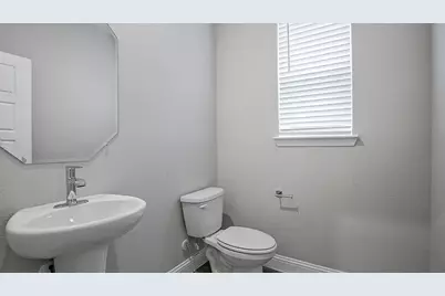 2620 Goldfinch Drive, Denton, TX 76205 - Photo 24