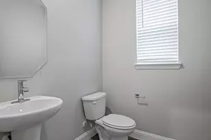 2620 Goldfinch Dr, Denton, TX 76205 - Photo 24