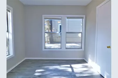 1014 Peak Street, Denton, TX 76201 - Photo 14