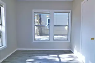 1014 Peak St, Denton, TX 76201 - Photo 14