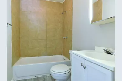 1014 Peak Street, Denton, TX 76201 - Photo 18