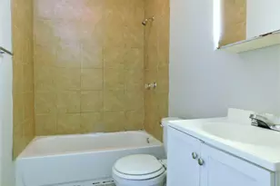 1014 Peak St, Denton, TX 76201 - Photo 18