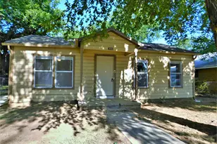 1014 Peak St, Denton, TX 76201 - Photo 2