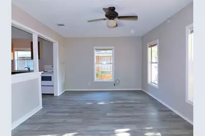 1014 Peak Street, Denton, TX 76201 - Photo 6