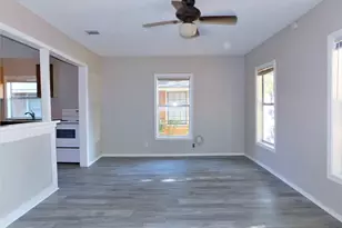 1014 Peak St, Denton, TX 76201 - Photo 6