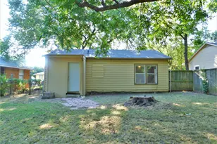 1014 Peak St, Denton, TX 76201 - Photo 22
