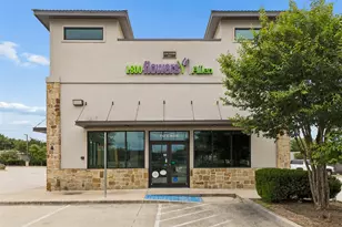710 E Main St, Allen, TX 75002 - Photo 1