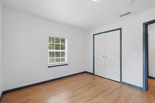 620 E Sears St, Denison, TX 75021 - Photo 14