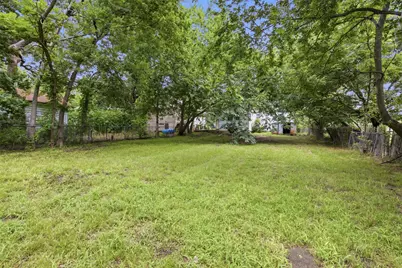 620 E Sears Street, Denison, TX 75021 - Photo 24