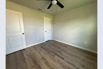 966 Minda Street, Abilene, TX 79602 - Photo 10