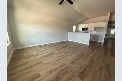 966 Minda Street, Abilene, TX 79602 - Photo 4