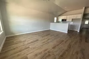 966 Minda St, Abilene, TX 79602 - Photo 4