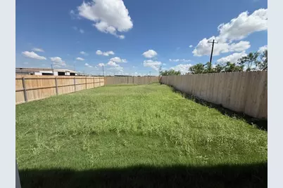 966 Minda Street, Abilene, TX 79602 - Photo 16