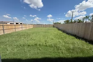966 Minda St, Abilene, TX 79602 - Photo 16
