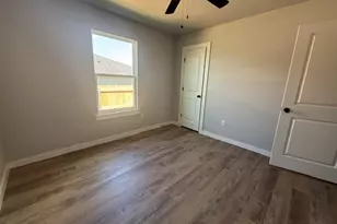 966 Minda St, Abilene, TX 79602 - Photo 8