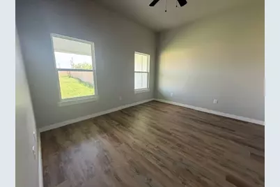 966 Minda Street, Abilene, TX 79602 - Photo 12