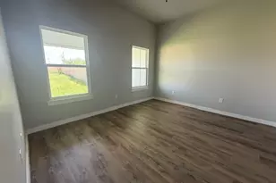 966 Minda St, Abilene, TX 79602 - Photo 12