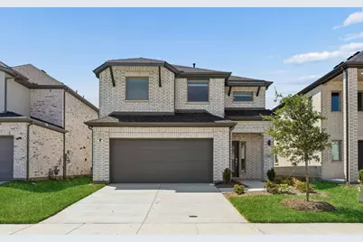 332 Millwood Road, Lavon, TX 75166 - Photo 4