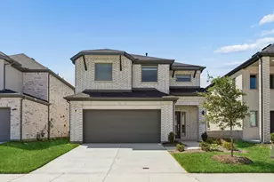 332 Millwood Rd, Lavon, TX 75166 - Photo 4
