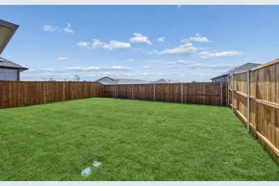 332 Millwood Road, Lavon, TX 75166 - Photo 30