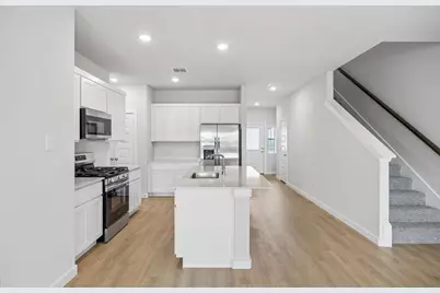 332 Millwood Road, Lavon, TX 75166 - Photo 14