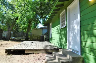 2212 Denison St, Denton, TX 76201 - Photo 16