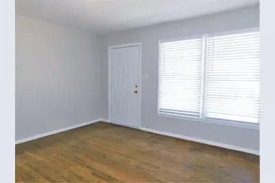 2212 Denison Street, Denton, TX 76201 - Photo 4