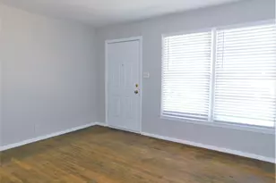2212 Denison St, Denton, TX 76201 - Photo 4