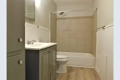 2212 Denison Street, Denton, TX 76201 - Photo 10