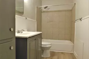 2212 Denison St, Denton, TX 76201 - Photo 10