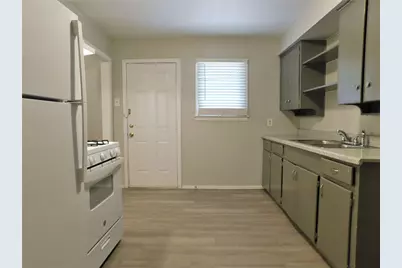 2212 Denison Street, Denton, TX 76201 - Photo 14