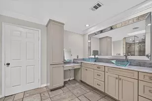 14126 Brookridge Cir, Dallas, TX 75254 - Photo 24