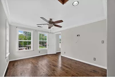 14126 Brookridge Circle, Dallas, TX 75254 - Photo 28