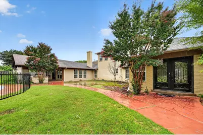 14126 Brookridge Circle, Dallas, TX 75254 - Photo 36